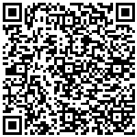 QR Code for bitcoin:bitcoin:bitcoin:bitcoin:bitcoin:bitcoin:bitcoin:bitcoin:bitcoin:bitcoin:bitcoin:litecoin:LSe5fiur1RKRvdqPTGC58dB2XBfVB2ZhQF