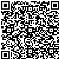 QR Code for bitcoin:bitcoin:bitcoin:bitcoin:bitcoin:bitcoin:bitcoin:bitcoin:bitcoin:bitcoin:bitcoin:litecoin:LSe5qVSZo7SWNyVXVQ2ETM8iT66TRrrYuq