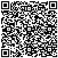 QR Code for bitcoin:bitcoin:bitcoin:bitcoin:bitcoin:bitcoin:bitcoin:bitcoin:bitcoin:bitcoin:bitcoin:litecoin:LSebocXKuJ5o1HT9dsHy7dYVR9TPpSz8FY