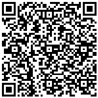 QR Code for bitcoin:bitcoin:bitcoin:bitcoin:bitcoin:bitcoin:bitcoin:bitcoin:bitcoin:bitcoin:bitcoin:litecoin:LSefiFENKWBR5k9D1Tptt2qeurnpdaqGD6