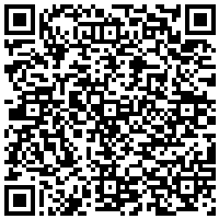 QR Code for bitcoin:bitcoin:bitcoin:bitcoin:bitcoin:bitcoin:bitcoin:bitcoin:bitcoin:bitcoin:bitcoin:litecoin:LSemFtvGUtDqvEKReZRWWSgPcPXeKGRQaV