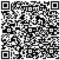 QR Code for bitcoin:bitcoin:bitcoin:bitcoin:bitcoin:bitcoin:bitcoin:bitcoin:bitcoin:bitcoin:bitcoin:litecoin:LSevifDnCB4PbGctR1o6Fw2R6Hp2a5dEPY