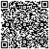 QR Code for bitcoin:bitcoin:bitcoin:bitcoin:bitcoin:bitcoin:bitcoin:bitcoin:bitcoin:bitcoin:bitcoin:litecoin:LSf1CFKMz76dbRunBrCGG6axUwhbFbASkE