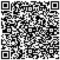 QR Code for bitcoin:bitcoin:bitcoin:bitcoin:bitcoin:bitcoin:bitcoin:bitcoin:bitcoin:bitcoin:bitcoin:litecoin:LSfAk7nMBKtPtWkxU3vFer3cPEm1FPG5Hi