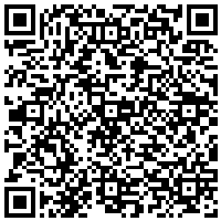 QR Code for bitcoin:bitcoin:bitcoin:bitcoin:bitcoin:bitcoin:bitcoin:bitcoin:bitcoin:bitcoin:bitcoin:litecoin:LSfCxyCLSQSYUDgw9PSAwuNPMhUNhFccAv