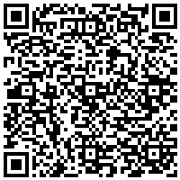 QR Code for bitcoin:bitcoin:bitcoin:bitcoin:bitcoin:bitcoin:bitcoin:bitcoin:bitcoin:bitcoin:bitcoin:litecoin:LSfD1HbWcvSVdrrByiaAzqmMtmtUCoCdwU