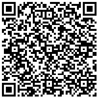 QR Code for bitcoin:bitcoin:bitcoin:bitcoin:bitcoin:bitcoin:bitcoin:bitcoin:bitcoin:bitcoin:bitcoin:litecoin:LSfDM1HJgqFh8aMyHSrEXDwcKBXGqT71cs