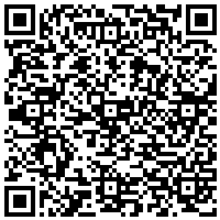 QR Code for bitcoin:bitcoin:bitcoin:bitcoin:bitcoin:bitcoin:bitcoin:bitcoin:bitcoin:bitcoin:bitcoin:litecoin:LSfEkTvDiA1Fgt98MuHRihXdAxWwJ5Ge5K