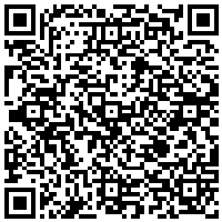 QR Code for bitcoin:bitcoin:bitcoin:bitcoin:bitcoin:bitcoin:bitcoin:bitcoin:bitcoin:bitcoin:bitcoin:litecoin:LSfF56aHox22Qxs3UUsoL5Ha3zDW1NeWCS