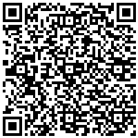 QR Code for bitcoin:bitcoin:bitcoin:bitcoin:bitcoin:bitcoin:bitcoin:bitcoin:bitcoin:bitcoin:bitcoin:litecoin:LSfH8jFXdrAkiFVuaFnfpT6bjJ8ddv7o7D