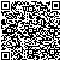 QR Code for bitcoin:bitcoin:bitcoin:bitcoin:bitcoin:bitcoin:bitcoin:bitcoin:bitcoin:bitcoin:bitcoin:litecoin:LSfVta1sFaTKCvBAXYGrFExk2s3ho4buzL