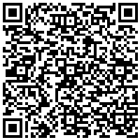 QR Code for bitcoin:bitcoin:bitcoin:bitcoin:bitcoin:bitcoin:bitcoin:bitcoin:bitcoin:bitcoin:bitcoin:litecoin:LSfXbaazqijmGEQhtP4FZkY2EhqQKCKrfp