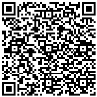 QR Code for bitcoin:bitcoin:bitcoin:bitcoin:bitcoin:bitcoin:bitcoin:bitcoin:bitcoin:bitcoin:bitcoin:litecoin:LSfffFsge6vCan3mFzv2wsjF9CiZegVLWW