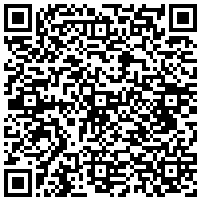QR Code for bitcoin:bitcoin:bitcoin:bitcoin:bitcoin:bitcoin:bitcoin:bitcoin:bitcoin:bitcoin:bitcoin:litecoin:LSfkAdpgCHfeuqyyKFBGFuCEX5dB6i7vwu