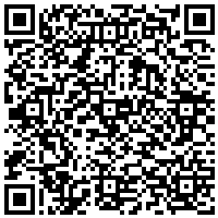 QR Code for bitcoin:bitcoin:bitcoin:bitcoin:bitcoin:bitcoin:bitcoin:bitcoin:bitcoin:bitcoin:bitcoin:litecoin:LSfkKNeTAkmzCDG7rnfmfeugRhpTLHhqsX