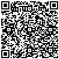 QR Code for bitcoin:bitcoin:bitcoin:bitcoin:bitcoin:bitcoin:bitcoin:bitcoin:bitcoin:bitcoin:bitcoin:litecoin:LSfo77s4pTdFb66X2Kwc4d759U8aV3PWzi