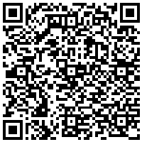 QR Code for bitcoin:bitcoin:bitcoin:bitcoin:bitcoin:bitcoin:bitcoin:bitcoin:bitcoin:bitcoin:bitcoin:litecoin:LSfrhMAYJw8cBCAp7gKrefkRFNuuTHfrXp