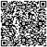 QR Code for bitcoin:bitcoin:bitcoin:bitcoin:bitcoin:bitcoin:bitcoin:bitcoin:bitcoin:bitcoin:bitcoin:litecoin:LSfsSC8dqu7PargsKpodPrCWwGWXQ4Dj98