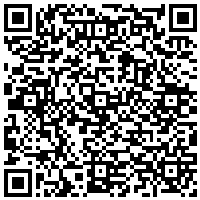 QR Code for bitcoin:bitcoin:bitcoin:bitcoin:bitcoin:bitcoin:bitcoin:bitcoin:bitcoin:bitcoin:bitcoin:litecoin:LSfzGJSfNPPbJj2y9ZiVNFjAwDhNAZneFB