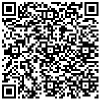 QR Code for bitcoin:bitcoin:bitcoin:bitcoin:bitcoin:bitcoin:bitcoin:bitcoin:bitcoin:bitcoin:bitcoin:litecoin:LSg9nHUpL7PfWNsrhi66iS1eAFTYTyWFew