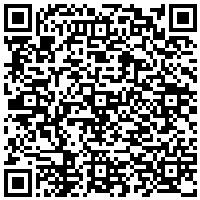 QR Code for bitcoin:bitcoin:bitcoin:bitcoin:bitcoin:bitcoin:bitcoin:bitcoin:bitcoin:bitcoin:bitcoin:litecoin:LSgGAdB3aUbkXia4ChumEdmwVkyi8TFRJj