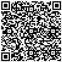 QR Code for bitcoin:bitcoin:bitcoin:bitcoin:bitcoin:bitcoin:bitcoin:bitcoin:bitcoin:bitcoin:bitcoin:litecoin:LSghHEG8aop9VkZ7jCdbrskdCEbLCdZnz5