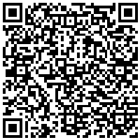 QR Code for bitcoin:bitcoin:bitcoin:bitcoin:bitcoin:bitcoin:bitcoin:bitcoin:bitcoin:bitcoin:bitcoin:litecoin:LSgjdFuEcR4CyMQRDeH8xr5QL92JRzay6h