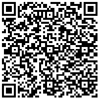 QR Code for bitcoin:bitcoin:bitcoin:bitcoin:bitcoin:bitcoin:bitcoin:bitcoin:bitcoin:bitcoin:bitcoin:litecoin:LSgowMQuadFzyMTBSMYfJsDXHWEoffcVeZ