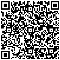 QR Code for bitcoin:bitcoin:bitcoin:bitcoin:bitcoin:bitcoin:bitcoin:bitcoin:bitcoin:bitcoin:bitcoin:litecoin:LSgsCtJFPQAXiff1RckWVTUsqP6RR8kCi1