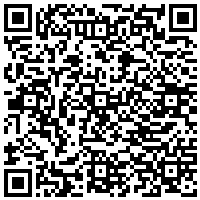 QR Code for bitcoin:bitcoin:bitcoin:bitcoin:bitcoin:bitcoin:bitcoin:bitcoin:bitcoin:bitcoin:bitcoin:litecoin:LSgyDkPQiyGP8WbPgfcowa1bP3TbcwgRGw