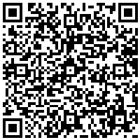QR Code for bitcoin:bitcoin:bitcoin:bitcoin:bitcoin:bitcoin:bitcoin:bitcoin:bitcoin:bitcoin:bitcoin:litecoin:LSgzSnraysUcu3abSAussj38HddEw37Ea8
