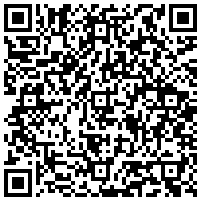 QR Code for bitcoin:bitcoin:bitcoin:bitcoin:bitcoin:bitcoin:bitcoin:bitcoin:bitcoin:bitcoin:bitcoin:litecoin:LSh6hGumAo7gWFLUB7Cru1H8oqBsc8sy8q