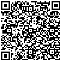 QR Code for bitcoin:bitcoin:bitcoin:bitcoin:bitcoin:bitcoin:bitcoin:bitcoin:bitcoin:bitcoin:bitcoin:litecoin:LSh8eWuMkrm1K1prtwYNkoKVZPyTjAp7Di