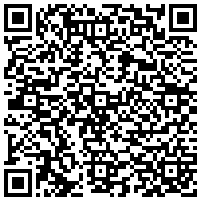 QR Code for bitcoin:bitcoin:bitcoin:bitcoin:bitcoin:bitcoin:bitcoin:bitcoin:bitcoin:bitcoin:bitcoin:litecoin:LShHUtfkAXKyWZrabi6HjkFnx86o7MCnPo