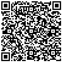 QR Code for bitcoin:bitcoin:bitcoin:bitcoin:bitcoin:bitcoin:bitcoin:bitcoin:bitcoin:bitcoin:bitcoin:litecoin:LShPR2kAbc2jZSeWHyQFefcLcYHXeVPUVN