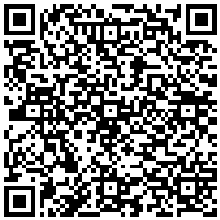 QR Code for bitcoin:bitcoin:bitcoin:bitcoin:bitcoin:bitcoin:bitcoin:bitcoin:bitcoin:bitcoin:bitcoin:litecoin:LShTPfZTPVz4s8K13nPhS9gnoxcrusJPoF
