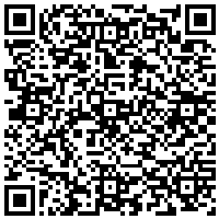 QR Code for bitcoin:bitcoin:bitcoin:bitcoin:bitcoin:bitcoin:bitcoin:bitcoin:bitcoin:bitcoin:bitcoin:litecoin:LShVQJS9beRG838dVFB9fSETpXEh6Kj8bY