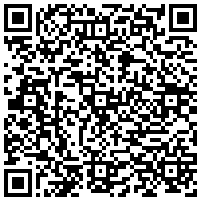 QR Code for bitcoin:bitcoin:bitcoin:bitcoin:bitcoin:bitcoin:bitcoin:bitcoin:bitcoin:bitcoin:bitcoin:litecoin:LShbpGLdBGU83EWNxCcMkphneGpSC7KLCu