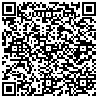 QR Code for bitcoin:bitcoin:bitcoin:bitcoin:bitcoin:bitcoin:bitcoin:bitcoin:bitcoin:bitcoin:bitcoin:litecoin:LShdsFDmfFjSb6GPC8N8YCDZReKPhvybPm