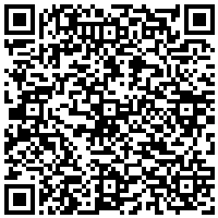 QR Code for bitcoin:bitcoin:bitcoin:bitcoin:bitcoin:bitcoin:bitcoin:bitcoin:bitcoin:bitcoin:bitcoin:litecoin:LSho7YoLye85Z2n7jFupVyxTnHvJ1xqBVG