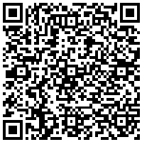 QR Code for bitcoin:bitcoin:bitcoin:bitcoin:bitcoin:bitcoin:bitcoin:bitcoin:bitcoin:bitcoin:bitcoin:litecoin:LSi2WdABmscTQshAgMZMNXKkhTkug9n737