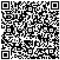 QR Code for bitcoin:bitcoin:bitcoin:bitcoin:bitcoin:bitcoin:bitcoin:bitcoin:bitcoin:bitcoin:bitcoin:litecoin:LSi6MUzAtm8zkYUMbUhMLomUdWM6C9EUJh