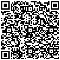 QR Code for bitcoin:bitcoin:bitcoin:bitcoin:bitcoin:bitcoin:bitcoin:bitcoin:bitcoin:bitcoin:bitcoin:litecoin:LSi9MetR9NrUGnBHwaN59kDR9DAjrf8ARH