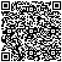 QR Code for bitcoin:bitcoin:bitcoin:bitcoin:bitcoin:bitcoin:bitcoin:bitcoin:bitcoin:bitcoin:bitcoin:litecoin:LSiAjXZXh9CDCM4P8s9nFrBX2Gf3sCFvr5