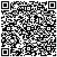 QR Code for bitcoin:bitcoin:bitcoin:bitcoin:bitcoin:bitcoin:bitcoin:bitcoin:bitcoin:bitcoin:bitcoin:litecoin:LSiCVDew2SL2vbxyeGRNMqERHF6joStbRp