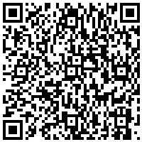 QR Code for bitcoin:bitcoin:bitcoin:bitcoin:bitcoin:bitcoin:bitcoin:bitcoin:bitcoin:bitcoin:bitcoin:litecoin:LSiEBm6CLGeomgA4nKRYVkaLGYEWpgsC3J