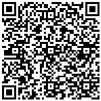 QR Code for bitcoin:bitcoin:bitcoin:bitcoin:bitcoin:bitcoin:bitcoin:bitcoin:bitcoin:bitcoin:bitcoin:litecoin:LSiKRmLTFpmpseqFrGBpSjXtr9GsBVaB7L