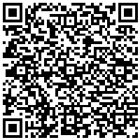 QR Code for bitcoin:bitcoin:bitcoin:bitcoin:bitcoin:bitcoin:bitcoin:bitcoin:bitcoin:bitcoin:bitcoin:litecoin:LSiN4wbgphsSJRZ2DrMe5CnGo45Sg4Sckf