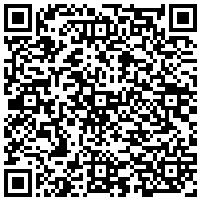 QR Code for bitcoin:bitcoin:bitcoin:bitcoin:bitcoin:bitcoin:bitcoin:bitcoin:bitcoin:bitcoin:bitcoin:litecoin:LSiQQLxRdA8QRemdypfYPt5oVD252MWhFc