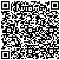 QR Code for bitcoin:bitcoin:bitcoin:bitcoin:bitcoin:bitcoin:bitcoin:bitcoin:bitcoin:bitcoin:bitcoin:litecoin:LSiRtWE3ghD3cc2o9S8MwZTkBMVtkJFUJS